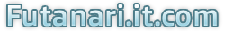 Futanari.it.com Logo
