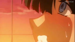 Cumswap with futa art