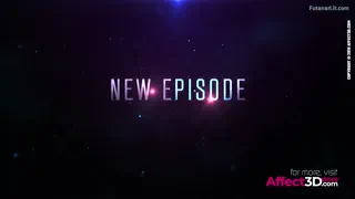 Officer on Dick - Episode 2 by (Rikolo)