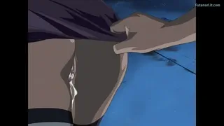 Stolen Body (Artist: Bible Black)