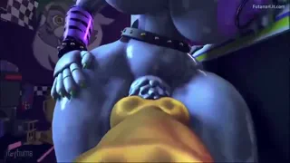 POV: you got captured (Rayhuma)