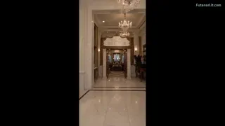 Welcome to the Gloryclub