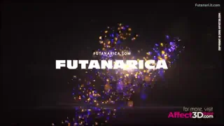 Lust Beach POV Edition by (Futanarica)