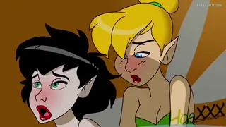 Preview at 00:01