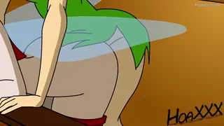 Preview at 00:05