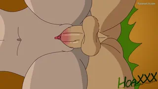 Preview at 00:14