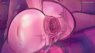 Preview at 00:27