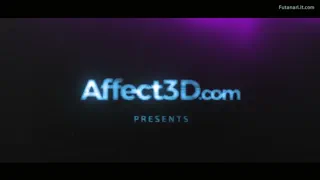 Preview at 00:01