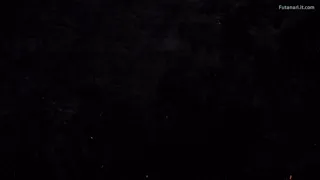 Preview at 00:07