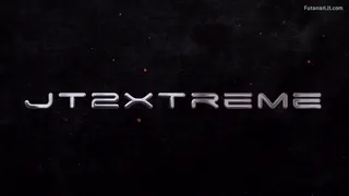 Preview at 00:14