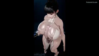 Preview at 00:33