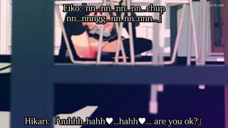 Preview at 00:27