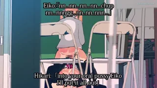 Preview at 00:33