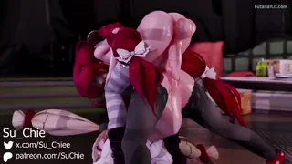 Preview at 00:29