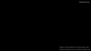Preview at 00:01