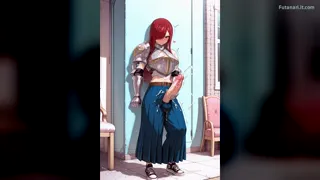 Preview at 00:09
