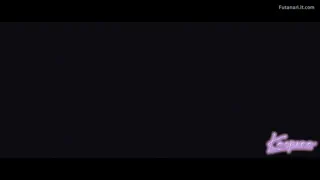 Preview at 00:41