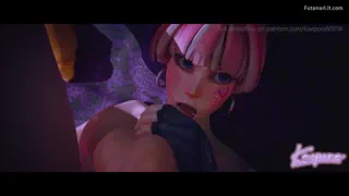 Preview at 00:32