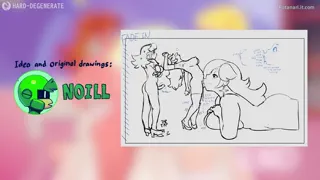 Preview at 00:52