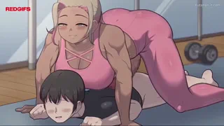 Preview at 00:01