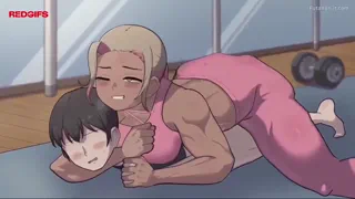 Preview at 00:20