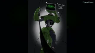 Preview at 00:04