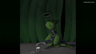 Preview at 00:07
