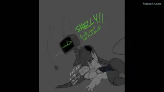 Preview at 00:20