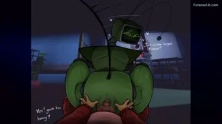 Preview at 00:23