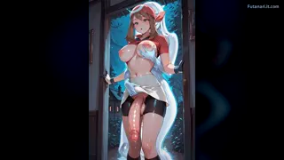 Preview at 00:07