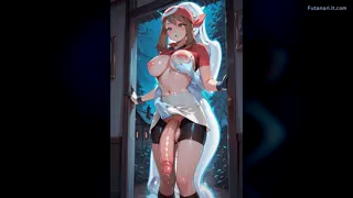Preview at 00:09