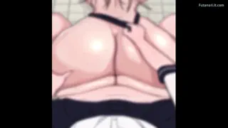 Preview at 00:23