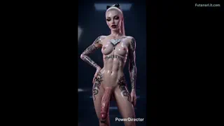 Preview at 00:22
