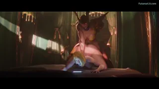 Preview at 00:01