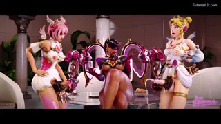 Preview at 00:20