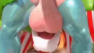 Preview at 00:01