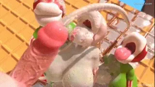 Preview at 00:42