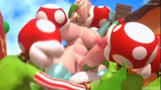 Preview at 00:19