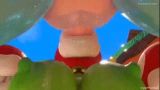 Preview at 00:24