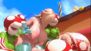 Preview at 00:37