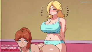Preview at 00:13
