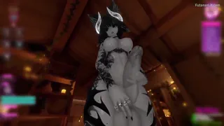 Preview at 00:13