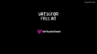 Preview at 00:47