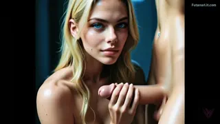 Preview at 00:42