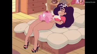 Preview at 00:05