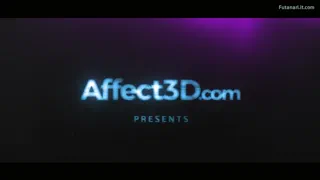 Preview at 00:01