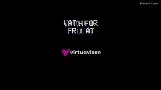 Preview at 00:38