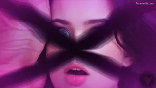 Preview at 00:09