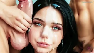 Preview at 00:34