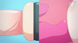 Remote sex (Artist: Unknown)